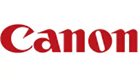 Canon Photocopier Supplier in Tanjung Malim and Perak