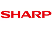 Sharp Photocopier Supplier in Tanjung Malim and Perak