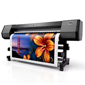 Professional large format printing in Tanjong Malim, Perak — full-colour banners, vinyl signage, billboards and exhibition backdrops produced on weatherproof substrates. Ideal for retail, events and outdoor promotion; high DPI output, colour calibration, lamination and speedy local delivery.